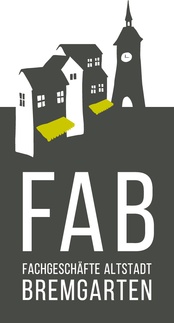 Fachgeschäfte Altstadt Bremgarten